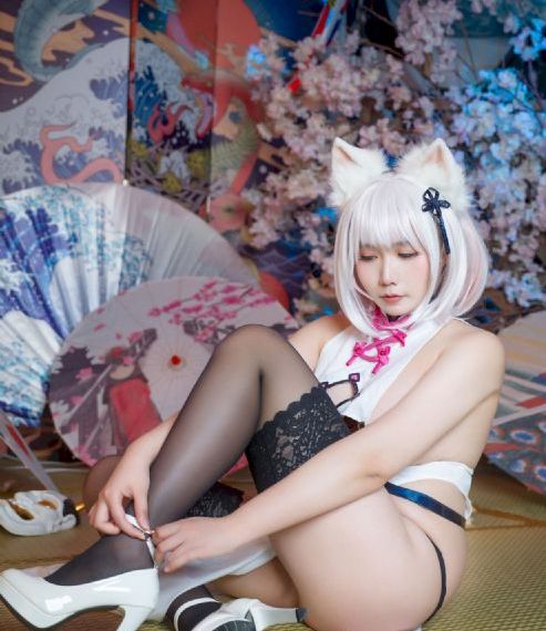 带着面具的妹子在野外给我口交吞精_BD高清完整版在线影院观看_丁香婷婷综合激情五月色,狠狠色丁香婷婷综合,五月婷婷丁香激情亚洲,五月婷婷六月丁香,五月天婷婷丁香中文字幕,五月丁香婷婷天堂,开心激情综合网,国产高清成人在线观看,五月丁香国产在线视频,丁香花视频资源在线观看免费,狠狠色丁香婷婷久久综合,天天干天天操天天拍,天天爽天天爽,天天舔天天干,狠狠操狠狠操,天天草狠狠干,天天爽天天干,www.天天射,天天激情综合网,天天草天天色,天天干天天爱天天,天天综合网天天综合狠狠躁,天天做天天爱天天干,天天摸天天做天天爽婷婷,天天干,夜夜爽,狠狠操狠狠色