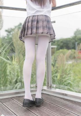 女人18毛片a级毛片_最新电影韩国电影在线观看_丁香婷婷综合激情五月色,狠狠色丁香婷婷综合,五月婷婷丁香激情亚洲,五月婷婷六月丁香,五月天婷婷丁香中文字幕,五月丁香婷婷天堂,开心激情综合网,国产高清成人在线观看,五月丁香国产在线视频,丁香花视频资源在线观看免费,狠狠色丁香婷婷久久综合,天天干天天操天天拍,天天爽天天爽,天天舔天天干,狠狠操狠狠操,天天草狠狠干,天天爽天天干,www.天天射,天天激情综合网,天天草天天色,天天干天天爱天天,天天综合网天天综合狠狠躁,天天做天天爱天天干,天天摸天天做天天爽婷婷,天天干,夜夜爽,狠狠操狠狠色