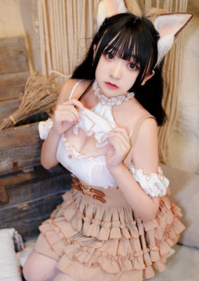 另类老妇性bbwbbwbbw_双语中字成人在线观看免费_丁香婷婷综合激情五月色,狠狠色丁香婷婷综合,五月婷婷丁香激情亚洲,五月婷婷六月丁香,五月天婷婷丁香中文字幕,五月丁香婷婷天堂,开心激情综合网,国产高清成人在线观看,五月丁香国产在线视频,丁香花视频资源在线观看免费,狠狠色丁香婷婷久久综合,天天干天天操天天拍,天天爽天天爽,天天舔天天干,狠狠操狠狠操,天天草狠狠干,天天爽天天干,www.天天射,天天激情综合网,天天草天天色,天天干天天爱天天,天天综合网天天综合狠狠躁,天天做天天爱天天干,天天摸天天做天天爽婷婷,天天干,夜夜爽,狠狠操狠狠色