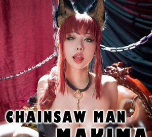 中国嫩freexxx_电影免费在线观看播放_丁香婷婷综合激情五月色,狠狠色丁香婷婷综合,五月婷婷丁香激情亚洲,五月婷婷六月丁香,五月天婷婷丁香中文字幕,五月丁香婷婷天堂,开心激情综合网,国产高清成人在线观看,五月丁香国产在线视频,丁香花视频资源在线观看免费,狠狠色丁香婷婷久久综合,天天干天天操天天拍,天天爽天天爽,天天舔天天干,狠狠操狠狠操,天天草狠狠干,天天爽天天干,www.天天射,天天激情综合网,天天草天天色,天天干天天爱天天,天天综合网天天综合狠狠躁,天天做天天爱天天干,天天摸天天做天天爽婷婷,天天干,夜夜爽,狠狠操狠狠色