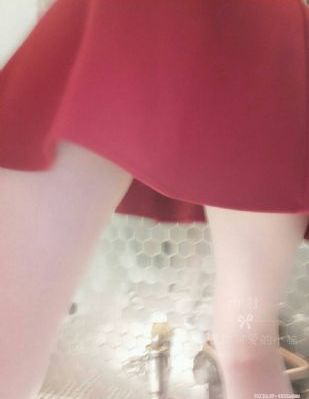 91精品国产亚一区二区三区老牛_2021国语高清免费观看在线_丁香婷婷综合激情五月色,狠狠色丁香婷婷综合,五月婷婷丁香激情亚洲,五月婷婷六月丁香,五月天婷婷丁香中文字幕,五月丁香婷婷天堂,开心激情综合网,国产高清成人在线观看,五月丁香国产在线视频,丁香花视频资源在线观看免费,狠狠色丁香婷婷久久综合,天天干天天操天天拍,天天爽天天爽,天天舔天天干,狠狠操狠狠操,天天草狠狠干,天天爽天天干,www.天天射,天天激情综合网,天天草天天色,天天干天天爱天天,天天综合网天天综合狠狠躁,天天做天天爱天天干,天天摸天天做天天爽婷婷,天天干,夜夜爽,狠狠操狠狠色