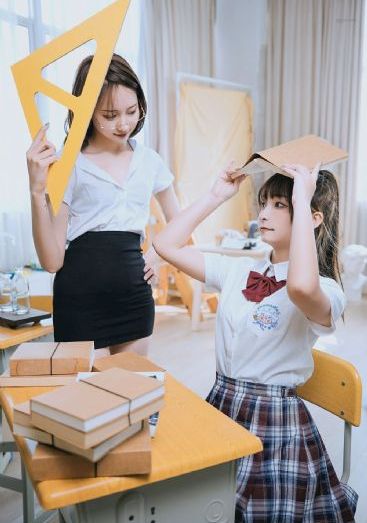 夜销魂2电影国语免费_迅雷极速版免费观看超清_丁香婷婷综合激情五月色,狠狠色丁香婷婷综合,五月婷婷丁香激情亚洲,五月婷婷六月丁香,五月天婷婷丁香中文字幕,五月丁香婷婷天堂,开心激情综合网,国产高清成人在线观看,五月丁香国产在线视频,丁香花视频资源在线观看免费,狠狠色丁香婷婷久久综合,天天干天天操天天拍,天天爽天天爽,天天舔天天干,狠狠操狠狠操,天天草狠狠干,天天爽天天干,www.天天射,天天激情综合网,天天草天天色,天天干天天爱天天,天天综合网天天综合狠狠躁,天天做天天爱天天干,天天摸天天做天天爽婷婷,天天干,夜夜爽,狠狠操狠狠色