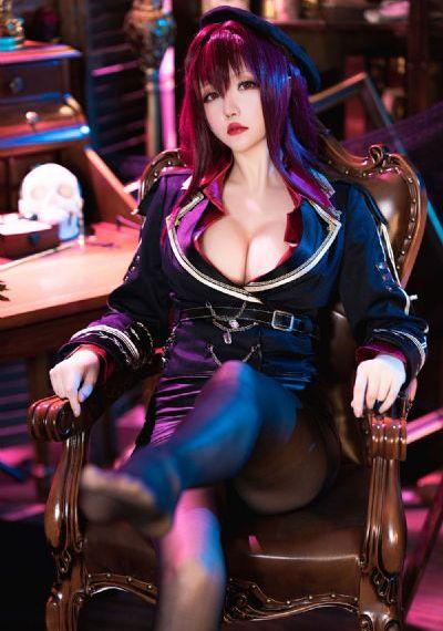 中文字幕の友人友田真希_HD1280P欧美在线观看_丁香婷婷综合激情五月色,狠狠色丁香婷婷综合,五月婷婷丁香激情亚洲,五月婷婷六月丁香,五月天婷婷丁香中文字幕,五月丁香婷婷天堂,开心激情综合网,国产高清成人在线观看,五月丁香国产在线视频,丁香花视频资源在线观看免费,狠狠色丁香婷婷久久综合,天天干天天操天天拍,天天爽天天爽,天天舔天天干,狠狠操狠狠操,天天草狠狠干,天天爽天天干,www.天天射,天天激情综合网,天天草天天色,天天干天天爱天天,天天综合网天天综合狠狠躁,天天做天天爱天天干,天天摸天天做天天爽婷婷,天天干,夜夜爽,狠狠操狠狠色