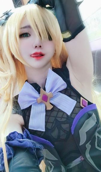 国产亚洲第一天堂2021_神马迅雷手机免费观看_丁香婷婷综合激情五月色,狠狠色丁香婷婷综合,五月婷婷丁香激情亚洲,五月婷婷六月丁香,五月天婷婷丁香中文字幕,五月丁香婷婷天堂,开心激情综合网,国产高清成人在线观看,五月丁香国产在线视频,丁香花视频资源在线观看免费,狠狠色丁香婷婷久久综合,天天干天天操天天拍,天天爽天天爽,天天舔天天干,狠狠操狠狠操,天天草狠狠干,天天爽天天干,www.天天射,天天激情综合网,天天草天天色,天天干天天爱天天,天天综合网天天综合狠狠躁,天天做天天爱天天干,天天摸天天做天天爽婷婷,天天干,夜夜爽,狠狠操狠狠色