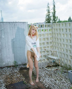 日本ⅴ精品一区二区三区久久_手机电影独家试爱免费观看视频_丁香婷婷综合激情五月色,狠狠色丁香婷婷综合,五月婷婷丁香激情亚洲,五月婷婷六月丁香,五月天婷婷丁香中文字幕,五月丁香婷婷天堂,开心激情综合网,国产高清成人在线观看,五月丁香国产在线视频,丁香花视频资源在线观看免费,狠狠色丁香婷婷久久综合,天天干天天操天天拍,天天爽天天爽,天天舔天天干,狠狠操狠狠操,天天草狠狠干,天天爽天天干,www.天天射,天天激情综合网,天天草天天色,天天干天天爱天天,天天综合网天天综合狠狠躁,天天做天天爱天天干,天天摸天天做天天爽婷婷,天天干,夜夜爽,狠狠操狠狠色