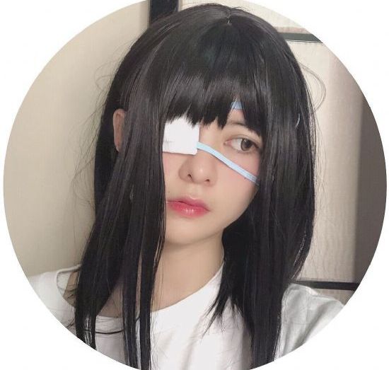 国产超碰在线_手机影视国语版在线观看免费_丁香婷婷综合激情五月色,狠狠色丁香婷婷综合,五月婷婷丁香激情亚洲,五月婷婷六月丁香,五月天婷婷丁香中文字幕,五月丁香婷婷天堂,开心激情综合网,国产高清成人在线观看,五月丁香国产在线视频,丁香花视频资源在线观看免费,狠狠色丁香婷婷久久综合,天天干天天操天天拍,天天爽天天爽,天天舔天天干,狠狠操狠狠操,天天草狠狠干,天天爽天天干,www.天天射,天天激情综合网,天天草天天色,天天干天天爱天天,天天综合网天天综合狠狠躁,天天做天天爱天天干,天天摸天天做天天爽婷婷,天天干,夜夜爽,狠狠操狠狠色