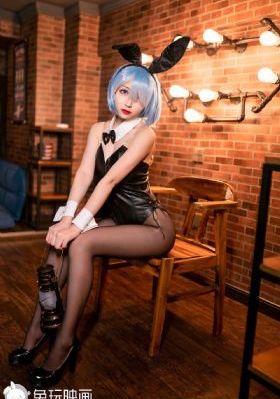 女人被爽到呻吟的视频动态图_神马不卡完整版在线观看_丁香婷婷综合激情五月色,狠狠色丁香婷婷综合,五月婷婷丁香激情亚洲,五月婷婷六月丁香,五月天婷婷丁香中文字幕,五月丁香婷婷天堂,开心激情综合网,国产高清成人在线观看,五月丁香国产在线视频,丁香花视频资源在线观看免费,狠狠色丁香婷婷久久综合,天天干天天操天天拍,天天爽天天爽,天天舔天天干,狠狠操狠狠操,天天草狠狠干,天天爽天天干,www.天天射,天天激情综合网,天天草天天色,天天干天天爱天天,天天综合网天天综合狠狠躁,天天做天天爱天天干,天天摸天天做天天爽婷婷,天天干,夜夜爽,狠狠操狠狠色