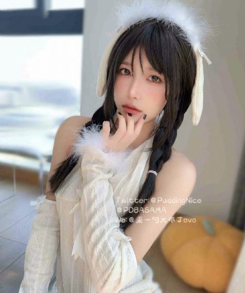 欧美午夜性视频_详情介绍完整在线观看_丁香婷婷综合激情五月色,狠狠色丁香婷婷综合,五月婷婷丁香激情亚洲,五月婷婷六月丁香,五月天婷婷丁香中文字幕,五月丁香婷婷天堂,开心激情综合网,国产高清成人在线观看,五月丁香国产在线视频,丁香花视频资源在线观看免费,狠狠色丁香婷婷久久综合,天天干天天操天天拍,天天爽天天爽,天天舔天天干,狠狠操狠狠操,天天草狠狠干,天天爽天天干,www.天天射,天天激情综合网,天天草天天色,天天干天天爱天天,天天综合网天天综合狠狠躁,天天做天天爱天天干,天天摸天天做天天爽婷婷,天天干,夜夜爽,狠狠操狠狠色