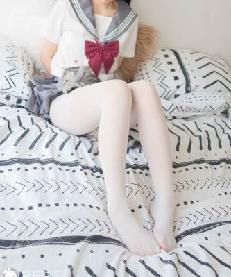 国产又粗又黄又长又爽动漫_手机高清无删减90分钟观看_丁香婷婷综合激情五月色,狠狠色丁香婷婷综合,五月婷婷丁香激情亚洲,五月婷婷六月丁香,五月天婷婷丁香中文字幕,五月丁香婷婷天堂,开心激情综合网,国产高清成人在线观看,五月丁香国产在线视频,丁香花视频资源在线观看免费,狠狠色丁香婷婷久久综合,天天干天天操天天拍,天天爽天天爽,天天舔天天干,狠狠操狠狠操,天天草狠狠干,天天爽天天干,www.天天射,天天激情综合网,天天草天天色,天天干天天爱天天,天天综合网天天综合狠狠躁,天天做天天爱天天干,天天摸天天做天天爽婷婷,天天干,夜夜爽,狠狠操狠狠色