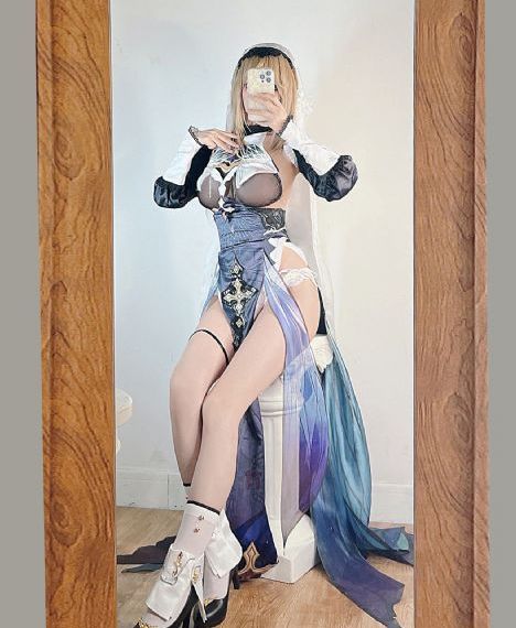 五月依依色一区二区三区_日韩免费西瓜视频免费观看_丁香婷婷综合激情五月色,狠狠色丁香婷婷综合,五月婷婷丁香激情亚洲,五月婷婷六月丁香,五月天婷婷丁香中文字幕,五月丁香婷婷天堂,开心激情综合网,国产高清成人在线观看,五月丁香国产在线视频,丁香花视频资源在线观看免费,狠狠色丁香婷婷久久综合,天天干天天操天天拍,天天爽天天爽,天天舔天天干,狠狠操狠狠操,天天草狠狠干,天天爽天天干,www.天天射,天天激情综合网,天天草天天色,天天干天天爱天天,天天综合网天天综合狠狠躁,天天做天天爱天天干,天天摸天天做天天爽婷婷,天天干,夜夜爽,狠狠操狠狠色