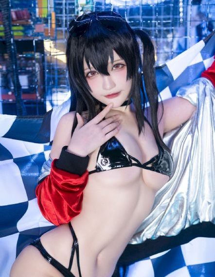 老头的大雞巴好爽小说_无删减高清完整版迅雷手机免费观看_丁香婷婷综合激情五月色,狠狠色丁香婷婷综合,五月婷婷丁香激情亚洲,五月婷婷六月丁香,五月天婷婷丁香中文字幕,五月丁香婷婷天堂,开心激情综合网,国产高清成人在线观看,五月丁香国产在线视频,丁香花视频资源在线观看免费,狠狠色丁香婷婷久久综合,天天干天天操天天拍,天天爽天天爽,天天舔天天干,狠狠操狠狠操,天天草狠狠干,天天爽天天干,www.天天射,天天激情综合网,天天草天天色,天天干天天爱天天,天天综合网天天综合狠狠躁,天天做天天爱天天干,天天摸天天做天天爽婷婷,天天干,夜夜爽,狠狠操狠狠色