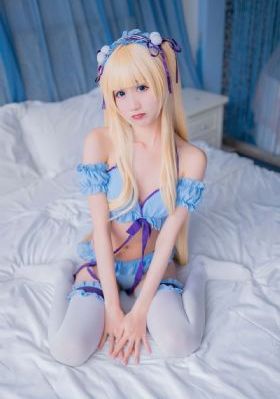 哪里能看到国语配音的韩剧_免费日韩电影全集观看_丁香婷婷综合激情五月色,狠狠色丁香婷婷综合,五月婷婷丁香激情亚洲,五月婷婷六月丁香,五月天婷婷丁香中文字幕,五月丁香婷婷天堂,开心激情综合网,国产高清成人在线观看,五月丁香国产在线视频,丁香花视频资源在线观看免费,狠狠色丁香婷婷久久综合,天天干天天操天天拍,天天爽天天爽,天天舔天天干,狠狠操狠狠操,天天草狠狠干,天天爽天天干,www.天天射,天天激情综合网,天天草天天色,天天干天天爱天天,天天综合网天天综合狠狠躁,天天做天天爱天天干,天天摸天天做天天爽婷婷,天天干,夜夜爽,狠狠操狠狠色