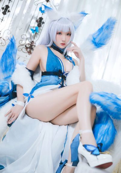 四人情色小游戏_神马搜索无删减90分钟观看_丁香婷婷综合激情五月色,狠狠色丁香婷婷综合,五月婷婷丁香激情亚洲,五月婷婷六月丁香,五月天婷婷丁香中文字幕,五月丁香婷婷天堂,开心激情综合网,国产高清成人在线观看,五月丁香国产在线视频,丁香花视频资源在线观看免费,狠狠色丁香婷婷久久综合,天天干天天操天天拍,天天爽天天爽,天天舔天天干,狠狠操狠狠操,天天草狠狠干,天天爽天天干,www.天天射,天天激情综合网,天天草天天色,天天干天天爱天天,天天综合网天天综合狠狠躁,天天做天天爱天天干,天天摸天天做天天爽婷婷,天天干,夜夜爽,狠狠操狠狠色