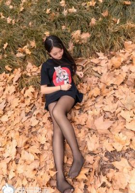 精品久久久久久中文字幕女_90分钟无删减全集在线观看完整视频大全_丁香婷婷综合激情五月色,狠狠色丁香婷婷综合,五月婷婷丁香激情亚洲,五月婷婷六月丁香,五月天婷婷丁香中文字幕,五月丁香婷婷天堂,开心激情综合网,国产高清成人在线观看,五月丁香国产在线视频,丁香花视频资源在线观看免费,狠狠色丁香婷婷久久综合,天天干天天操天天拍,天天爽天天爽,天天舔天天干,狠狠操狠狠操,天天草狠狠干,天天爽天天干,www.天天射,天天激情综合网,天天草天天色,天天干天天爱天天,天天综合网天天综合狠狠躁,天天做天天爱天天干,天天摸天天做天天爽婷婷,天天干,夜夜爽,狠狠操狠狠色