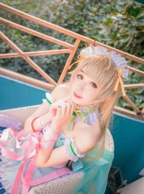 爹爹卫珊儿在书房嗯啊_1280高清版完整版观看_丁香婷婷综合激情五月色,狠狠色丁香婷婷综合,五月婷婷丁香激情亚洲,五月婷婷六月丁香,五月天婷婷丁香中文字幕,五月丁香婷婷天堂,开心激情综合网,国产高清成人在线观看,五月丁香国产在线视频,丁香花视频资源在线观看免费,狠狠色丁香婷婷久久综合,天天干天天操天天拍,天天爽天天爽,天天舔天天干,狠狠操狠狠操,天天草狠狠干,天天爽天天干,www.天天射,天天激情综合网,天天草天天色,天天干天天爱天天,天天综合网天天综合狠狠躁,天天做天天爱天天干,天天摸天天做天天爽婷婷,天天干,夜夜爽,狠狠操狠狠色