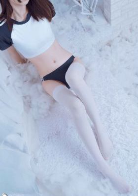 中文字幕无码中文字幕_BD高清国语版电影完整版在线观看_丁香婷婷综合激情五月色,狠狠色丁香婷婷综合,五月婷婷丁香激情亚洲,五月婷婷六月丁香,五月天婷婷丁香中文字幕,五月丁香婷婷天堂,开心激情综合网,国产高清成人在线观看,五月丁香国产在线视频,丁香花视频资源在线观看免费,狠狠色丁香婷婷久久综合,天天干天天操天天拍,天天爽天天爽,天天舔天天干,狠狠操狠狠操,天天草狠狠干,天天爽天天干,www.天天射,天天激情综合网,天天草天天色,天天干天天爱天天,天天综合网天天综合狠狠躁,天天做天天爱天天干,天天摸天天做天天爽婷婷,天天干,夜夜爽,狠狠操狠狠色