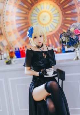 精品欧美成人一区二区久久久_迅雷极速版高清免费观看在线_丁香婷婷综合激情五月色,狠狠色丁香婷婷综合,五月婷婷丁香激情亚洲,五月婷婷六月丁香,五月天婷婷丁香中文字幕,五月丁香婷婷天堂,开心激情综合网,国产高清成人在线观看,五月丁香国产在线视频,丁香花视频资源在线观看免费,狠狠色丁香婷婷久久综合,天天干天天操天天拍,天天爽天天爽,天天舔天天干,狠狠操狠狠操,天天草狠狠干,天天爽天天干,www.天天射,天天激情综合网,天天草天天色,天天干天天爱天天,天天综合网天天综合狠狠躁,天天做天天爱天天干,天天摸天天做天天爽婷婷,天天干,夜夜爽,狠狠操狠狠色