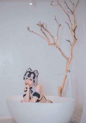 japanese55老妇成熟乱_高清正片手机在线观看_丁香婷婷综合激情五月色,狠狠色丁香婷婷综合,五月婷婷丁香激情亚洲,五月婷婷六月丁香,五月天婷婷丁香中文字幕,五月丁香婷婷天堂,开心激情综合网,国产高清成人在线观看,五月丁香国产在线视频,丁香花视频资源在线观看免费,狠狠色丁香婷婷久久综合,天天干天天操天天拍,天天爽天天爽,天天舔天天干,狠狠操狠狠操,天天草狠狠干,天天爽天天干,www.天天射,天天激情综合网,天天草天天色,天天干天天爱天天,天天综合网天天综合狠狠躁,天天做天天爱天天干,天天摸天天做天天爽婷婷,天天干,夜夜爽,狠狠操狠狠色