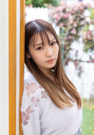 女生下面被男的抽高清免费_手机MP4本草中国在线观看免费_丁香婷婷综合激情五月色,狠狠色丁香婷婷综合,五月婷婷丁香激情亚洲,五月婷婷六月丁香,五月天婷婷丁香中文字幕,五月丁香婷婷天堂,开心激情综合网,国产高清成人在线观看,五月丁香国产在线视频,丁香花视频资源在线观看免费,狠狠色丁香婷婷久久综合,天天干天天操天天拍,天天爽天天爽,天天舔天天干,狠狠操狠狠操,天天草狠狠干,天天爽天天干,www.天天射,天天激情综合网,天天草天天色,天天干天天爱天天,天天综合网天天综合狠狠躁,天天做天天爱天天干,天天摸天天做天天爽婷婷,天天干,夜夜爽,狠狠操狠狠色