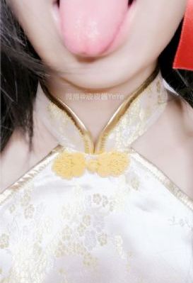 小莹一夜高潮七次_神马搜索韩国电影在线观看_丁香婷婷综合激情五月色,狠狠色丁香婷婷综合,五月婷婷丁香激情亚洲,五月婷婷六月丁香,五月天婷婷丁香中文字幕,五月丁香婷婷天堂,开心激情综合网,国产高清成人在线观看,五月丁香国产在线视频,丁香花视频资源在线观看免费,狠狠色丁香婷婷久久综合,天天干天天操天天拍,天天爽天天爽,天天舔天天干,狠狠操狠狠操,天天草狠狠干,天天爽天天干,www.天天射,天天激情综合网,天天草天天色,天天干天天爱天天,天天综合网天天综合狠狠躁,天天做天天爱天天干,天天摸天天做天天爽婷婷,天天干,夜夜爽,狠狠操狠狠色