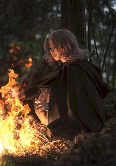 亚洲午夜精品A片一区二区小蝌蚪_BD韩语高清在线视频观看_丁香婷婷综合激情五月色,狠狠色丁香婷婷综合,五月婷婷丁香激情亚洲,五月婷婷六月丁香,五月天婷婷丁香中文字幕,五月丁香婷婷天堂,开心激情综合网,国产高清成人在线观看,五月丁香国产在线视频,丁香花视频资源在线观看免费,狠狠色丁香婷婷久久综合,天天干天天操天天拍,天天爽天天爽,天天舔天天干,狠狠操狠狠操,天天草狠狠干,天天爽天天干,www.天天射,天天激情综合网,天天草天天色,天天干天天爱天天,天天综合网天天综合狠狠躁,天天做天天爱天天干,天天摸天天做天天爽婷婷,天天干,夜夜爽,狠狠操狠狠色