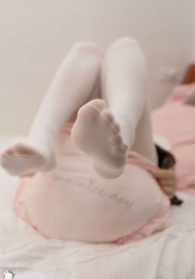 亚洲精品偷拍区偷拍_bd影视影视大全在线观看_丁香婷婷综合激情五月色,狠狠色丁香婷婷综合,五月婷婷丁香激情亚洲,五月婷婷六月丁香,五月天婷婷丁香中文字幕,五月丁香婷婷天堂,开心激情综合网,国产高清成人在线观看,五月丁香国产在线视频,丁香花视频资源在线观看免费,狠狠色丁香婷婷久久综合,天天干天天操天天拍,天天爽天天爽,天天舔天天干,狠狠操狠狠操,天天草狠狠干,天天爽天天干,www.天天射,天天激情综合网,天天草天天色,天天干天天爱天天,天天综合网天天综合狠狠躁,天天做天天爱天天干,天天摸天天做天天爽婷婷,天天干,夜夜爽,狠狠操狠狠色