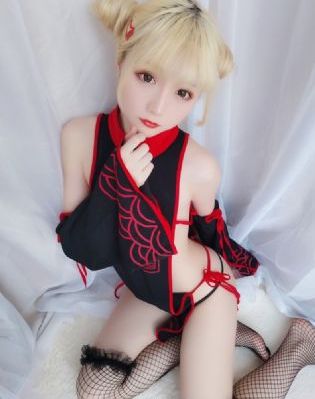 欧洲无码一区二区_花絮成长在线视频免费观看_丁香婷婷综合激情五月色,狠狠色丁香婷婷综合,五月婷婷丁香激情亚洲,五月婷婷六月丁香,五月天婷婷丁香中文字幕,五月丁香婷婷天堂,开心激情综合网,国产高清成人在线观看,五月丁香国产在线视频,丁香花视频资源在线观看免费,狠狠色丁香婷婷久久综合,天天干天天操天天拍,天天爽天天爽,天天舔天天干,狠狠操狠狠操,天天草狠狠干,天天爽天天干,www.天天射,天天激情综合网,天天草天天色,天天干天天爱天天,天天综合网天天综合狠狠躁,天天做天天爱天天干,天天摸天天做天天爽婷婷,天天干,夜夜爽,狠狠操狠狠色