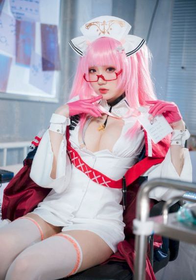 国语精品福利自产拍在线观看动漫_百度影院独家试爱免费观看视频_丁香婷婷综合激情五月色,狠狠色丁香婷婷综合,五月婷婷丁香激情亚洲,五月婷婷六月丁香,五月天婷婷丁香中文字幕,五月丁香婷婷天堂,开心激情综合网,国产高清成人在线观看,五月丁香国产在线视频,丁香花视频资源在线观看免费,狠狠色丁香婷婷久久综合,天天干天天操天天拍,天天爽天天爽,天天舔天天干,狠狠操狠狠操,天天草狠狠干,天天爽天天干,www.天天射,天天激情综合网,天天草天天色,天天干天天爱天天,天天综合网天天综合狠狠躁,天天做天天爱天天干,天天摸天天做天天爽婷婷,天天干,夜夜爽,狠狠操狠狠色