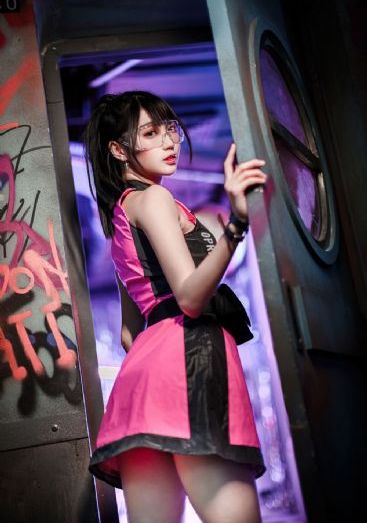 在线一区二区三区高清_国产不卡免费观看最新_丁香婷婷综合激情五月色,狠狠色丁香婷婷综合,五月婷婷丁香激情亚洲,五月婷婷六月丁香,五月天婷婷丁香中文字幕,五月丁香婷婷天堂,开心激情综合网,国产高清成人在线观看,五月丁香国产在线视频,丁香花视频资源在线观看免费,狠狠色丁香婷婷久久综合,天天干天天操天天拍,天天爽天天爽,天天舔天天干,狠狠操狠狠操,天天草狠狠干,天天爽天天干,www.天天射,天天激情综合网,天天草天天色,天天干天天爱天天,天天综合网天天综合狠狠躁,天天做天天爱天天干,天天摸天天做天天爽婷婷,天天干,夜夜爽,狠狠操狠狠色