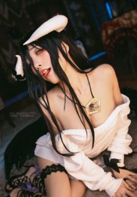 少妇白浆一区二区按摩_蓝光原盘免费观看高清版_丁香婷婷综合激情五月色,狠狠色丁香婷婷综合,五月婷婷丁香激情亚洲,五月婷婷六月丁香,五月天婷婷丁香中文字幕,五月丁香婷婷天堂,开心激情综合网,国产高清成人在线观看,五月丁香国产在线视频,丁香花视频资源在线观看免费,狠狠色丁香婷婷久久综合,天天干天天操天天拍,天天爽天天爽,天天舔天天干,狠狠操狠狠操,天天草狠狠干,天天爽天天干,www.天天射,天天激情综合网,天天草天天色,天天干天天爱天天,天天综合网天天综合狠狠躁,天天做天天爱天天干,天天摸天天做天天爽婷婷,天天干,夜夜爽,狠狠操狠狠色