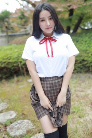 免费一区二区三区资源_高清电影国产在线观看_丁香婷婷综合激情五月色,狠狠色丁香婷婷综合,五月婷婷丁香激情亚洲,五月婷婷六月丁香,五月天婷婷丁香中文字幕,五月丁香婷婷天堂,开心激情综合网,国产高清成人在线观看,五月丁香国产在线视频,丁香花视频资源在线观看免费,狠狠色丁香婷婷久久综合,天天干天天操天天拍,天天爽天天爽,天天舔天天干,狠狠操狠狠操,天天草狠狠干,天天爽天天干,www.天天射,天天激情综合网,天天草天天色,天天干天天爱天天,天天综合网天天综合狠狠躁,天天做天天爱天天干,天天摸天天做天天爽婷婷,天天干,夜夜爽,狠狠操狠狠色