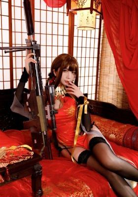 精品丝袜国产在线播放_BD高清完整版HD高清在线观看_丁香婷婷综合激情五月色,狠狠色丁香婷婷综合,五月婷婷丁香激情亚洲,五月婷婷六月丁香,五月天婷婷丁香中文字幕,五月丁香婷婷天堂,开心激情综合网,国产高清成人在线观看,五月丁香国产在线视频,丁香花视频资源在线观看免费,狠狠色丁香婷婷久久综合,天天干天天操天天拍,天天爽天天爽,天天舔天天干,狠狠操狠狠操,天天草狠狠干,天天爽天天干,www.天天射,天天激情综合网,天天草天天色,天天干天天爱天天,天天综合网天天综合狠狠躁,天天做天天爱天天干,天天摸天天做天天爽婷婷,天天干,夜夜爽,狠狠操狠狠色