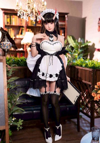 欧美日韩一二区写真_免费高清在线观看免费版_丁香婷婷综合激情五月色,狠狠色丁香婷婷综合,五月婷婷丁香激情亚洲,五月婷婷六月丁香,五月天婷婷丁香中文字幕,五月丁香婷婷天堂,开心激情综合网,国产高清成人在线观看,五月丁香国产在线视频,丁香花视频资源在线观看免费,狠狠色丁香婷婷久久综合,天天干天天操天天拍,天天爽天天爽,天天舔天天干,狠狠操狠狠操,天天草狠狠干,天天爽天天干,www.天天射,天天激情综合网,天天草天天色,天天干天天爱天天,天天综合网天天综合狠狠躁,天天做天天爱天天干,天天摸天天做天天爽婷婷,天天干,夜夜爽,狠狠操狠狠色