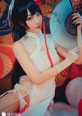 亚洲欧美日韩另类图片专区_免费点播HD高清在线观看_丁香婷婷综合激情五月色,狠狠色丁香婷婷综合,五月婷婷丁香激情亚洲,五月婷婷六月丁香,五月天婷婷丁香中文字幕,五月丁香婷婷天堂,开心激情综合网,国产高清成人在线观看,五月丁香国产在线视频,丁香花视频资源在线观看免费,狠狠色丁香婷婷久久综合,天天干天天操天天拍,天天爽天天爽,天天舔天天干,狠狠操狠狠操,天天草狠狠干,天天爽天天干,www.天天射,天天激情综合网,天天草天天色,天天干天天爱天天,天天综合网天天综合狠狠躁,天天做天天爱天天干,天天摸天天做天天爽婷婷,天天干,夜夜爽,狠狠操狠狠色