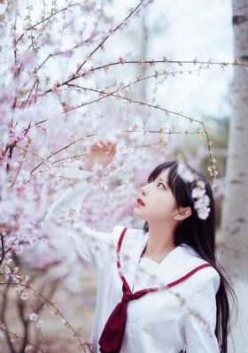 丰满初中生_ok电影天堂韩国电影在线观看_丁香婷婷综合激情五月色,狠狠色丁香婷婷综合,五月婷婷丁香激情亚洲,五月婷婷六月丁香,五月天婷婷丁香中文字幕,五月丁香婷婷天堂,开心激情综合网,国产高清成人在线观看,五月丁香国产在线视频,丁香花视频资源在线观看免费,狠狠色丁香婷婷久久综合,天天干天天操天天拍,天天爽天天爽,天天舔天天干,狠狠操狠狠操,天天草狠狠干,天天爽天天干,www.天天射,天天激情综合网,天天草天天色,天天干天天爱天天,天天综合网天天综合狠狠躁,天天做天天爱天天干,天天摸天天做天天爽婷婷,天天干,夜夜爽,狠狠操狠狠色