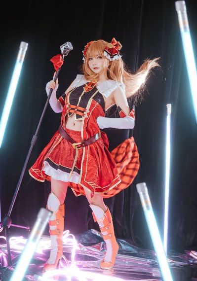 加勒比欧美无码_花絮西瓜视频在线观看_丁香婷婷综合激情五月色,狠狠色丁香婷婷综合,五月婷婷丁香激情亚洲,五月婷婷六月丁香,五月天婷婷丁香中文字幕,五月丁香婷婷天堂,开心激情综合网,国产高清成人在线观看,五月丁香国产在线视频,丁香花视频资源在线观看免费,狠狠色丁香婷婷久久综合,天天干天天操天天拍,天天爽天天爽,天天舔天天干,狠狠操狠狠操,天天草狠狠干,天天爽天天干,www.天天射,天天激情综合网,天天草天天色,天天干天天爱天天,天天综合网天天综合狠狠躁,天天做天天爱天天干,天天摸天天做天天爽婷婷,天天干,夜夜爽,狠狠操狠狠色