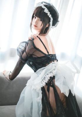 免费国产好深啊好涨好硬视频_豆瓣电影全集免费观看_丁香婷婷综合激情五月色,狠狠色丁香婷婷综合,五月婷婷丁香激情亚洲,五月婷婷六月丁香,五月天婷婷丁香中文字幕,五月丁香婷婷天堂,开心激情综合网,国产高清成人在线观看,五月丁香国产在线视频,丁香花视频资源在线观看免费,狠狠色丁香婷婷久久综合,天天干天天操天天拍,天天爽天天爽,天天舔天天干,狠狠操狠狠操,天天草狠狠干,天天爽天天干,www.天天射,天天激情综合网,天天草天天色,天天干天天爱天天,天天综合网天天综合狠狠躁,天天做天天爱天天干,天天摸天天做天天爽婷婷,天天干,夜夜爽,狠狠操狠狠色