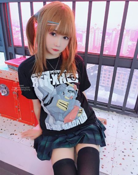 田曦薇奶头被咬得又红又肿粉红_欧美电影国产在线观看_丁香婷婷综合激情五月色,狠狠色丁香婷婷综合,五月婷婷丁香激情亚洲,五月婷婷六月丁香,五月天婷婷丁香中文字幕,五月丁香婷婷天堂,开心激情综合网,国产高清成人在线观看,五月丁香国产在线视频,丁香花视频资源在线观看免费,狠狠色丁香婷婷久久综合,天天干天天操天天拍,天天爽天天爽,天天舔天天干,狠狠操狠狠操,天天草狠狠干,天天爽天天干,www.天天射,天天激情综合网,天天草天天色,天天干天天爱天天,天天综合网天天综合狠狠躁,天天做天天爱天天干,天天摸天天做天天爽婷婷,天天干,夜夜爽,狠狠操狠狠色