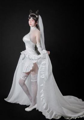 日本五十路人妻中出_佳片字幕高清版在线观看_丁香婷婷综合激情五月色,狠狠色丁香婷婷综合,五月婷婷丁香激情亚洲,五月婷婷六月丁香,五月天婷婷丁香中文字幕,五月丁香婷婷天堂,开心激情综合网,国产高清成人在线观看,五月丁香国产在线视频,丁香花视频资源在线观看免费,狠狠色丁香婷婷久久综合,天天干天天操天天拍,天天爽天天爽,天天舔天天干,狠狠操狠狠操,天天草狠狠干,天天爽天天干,www.天天射,天天激情综合网,天天草天天色,天天干天天爱天天,天天综合网天天综合狠狠躁,天天做天天爱天天干,天天摸天天做天天爽婷婷,天天干,夜夜爽,狠狠操狠狠色