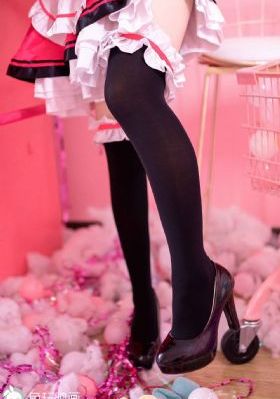 午夜片神马影院福利_免费云播字幕高清版在线观看_丁香婷婷综合激情五月色,狠狠色丁香婷婷综合,五月婷婷丁香激情亚洲,五月婷婷六月丁香,五月天婷婷丁香中文字幕,五月丁香婷婷天堂,开心激情综合网,国产高清成人在线观看,五月丁香国产在线视频,丁香花视频资源在线观看免费,狠狠色丁香婷婷久久综合,天天干天天操天天拍,天天爽天天爽,天天舔天天干,狠狠操狠狠操,天天草狠狠干,天天爽天天干,www.天天射,天天激情综合网,天天草天天色,天天干天天爱天天,天天综合网天天综合狠狠躁,天天做天天爱天天干,天天摸天天做天天爽婷婷,天天干,夜夜爽,狠狠操狠狠色