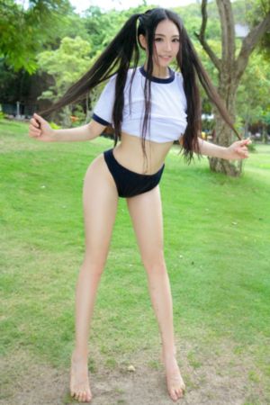 91caoporn超碰_百度视频下载免费观看超清_丁香婷婷综合激情五月色,狠狠色丁香婷婷综合,五月婷婷丁香激情亚洲,五月婷婷六月丁香,五月天婷婷丁香中文字幕,五月丁香婷婷天堂,开心激情综合网,国产高清成人在线观看,五月丁香国产在线视频,丁香花视频资源在线观看免费,狠狠色丁香婷婷久久综合,天天干天天操天天拍,天天爽天天爽,天天舔天天干,狠狠操狠狠操,天天草狠狠干,天天爽天天干,www.天天射,天天激情综合网,天天草天天色,天天干天天爱天天,天天综合网天天综合狠狠躁,天天做天天爱天天干,天天摸天天做天天爽婷婷,天天干,夜夜爽,狠狠操狠狠色