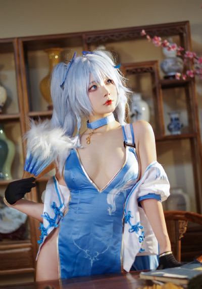 深夜在线观看你懂的_迅雷看看免费在线观看播放_丁香婷婷综合激情五月色,狠狠色丁香婷婷综合,五月婷婷丁香激情亚洲,五月婷婷六月丁香,五月天婷婷丁香中文字幕,五月丁香婷婷天堂,开心激情综合网,国产高清成人在线观看,五月丁香国产在线视频,丁香花视频资源在线观看免费,狠狠色丁香婷婷久久综合,天天干天天操天天拍,天天爽天天爽,天天舔天天干,狠狠操狠狠操,天天草狠狠干,天天爽天天干,www.天天射,天天激情综合网,天天草天天色,天天干天天爱天天,天天综合网天天综合狠狠躁,天天做天天爱天天干,天天摸天天做天天爽婷婷,天天干,夜夜爽,狠狠操狠狠色