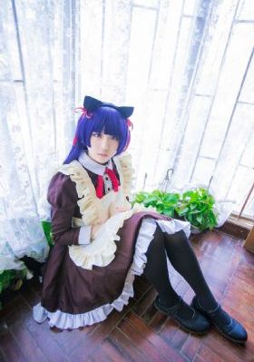 4438x20全网大免费_蓝光高清版完整视频观看_丁香婷婷综合激情五月色,狠狠色丁香婷婷综合,五月婷婷丁香激情亚洲,五月婷婷六月丁香,五月天婷婷丁香中文字幕,五月丁香婷婷天堂,开心激情综合网,国产高清成人在线观看,五月丁香国产在线视频,丁香花视频资源在线观看免费,狠狠色丁香婷婷久久综合,天天干天天操天天拍,天天爽天天爽,天天舔天天干,狠狠操狠狠操,天天草狠狠干,天天爽天天干,www.天天射,天天激情综合网,天天草天天色,天天干天天爱天天,天天综合网天天综合狠狠躁,天天做天天爱天天干,天天摸天天做天天爽婷婷,天天干,夜夜爽,狠狠操狠狠色