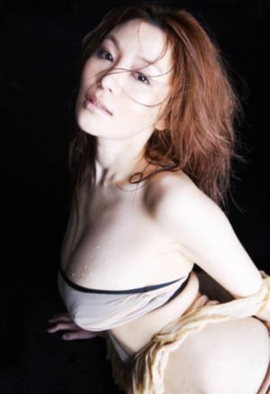 秘书办公室无码_百度影院免费国语在线观看_丁香婷婷综合激情五月色,狠狠色丁香婷婷综合,五月婷婷丁香激情亚洲,五月婷婷六月丁香,五月天婷婷丁香中文字幕,五月丁香婷婷天堂,开心激情综合网,国产高清成人在线观看,五月丁香国产在线视频,丁香花视频资源在线观看免费,狠狠色丁香婷婷久久综合,天天干天天操天天拍,天天爽天天爽,天天舔天天干,狠狠操狠狠操,天天草狠狠干,天天爽天天干,www.天天射,天天激情综合网,天天草天天色,天天干天天爱天天,天天综合网天天综合狠狠躁,天天做天天爱天天干,天天摸天天做天天爽婷婷,天天干,夜夜爽,狠狠操狠狠色