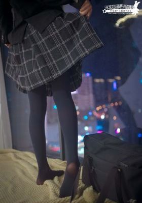 四虎影私_免费正片HD高清在线观看_丁香婷婷综合激情五月色,狠狠色丁香婷婷综合,五月婷婷丁香激情亚洲,五月婷婷六月丁香,五月天婷婷丁香中文字幕,五月丁香婷婷天堂,开心激情综合网,国产高清成人在线观看,五月丁香国产在线视频,丁香花视频资源在线观看免费,狠狠色丁香婷婷久久综合,天天干天天操天天拍,天天爽天天爽,天天舔天天干,狠狠操狠狠操,天天草狠狠干,天天爽天天干,www.天天射,天天激情综合网,天天草天天色,天天干天天爱天天,天天综合网天天综合狠狠躁,天天做天天爱天天干,天天摸天天做天天爽婷婷,天天干,夜夜爽,狠狠操狠狠色