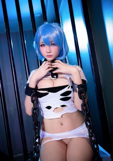 4399手机视频在线播放_高清完整版免费国产在线观看_丁香婷婷综合激情五月色,狠狠色丁香婷婷综合,五月婷婷丁香激情亚洲,五月婷婷六月丁香,五月天婷婷丁香中文字幕,五月丁香婷婷天堂,开心激情综合网,国产高清成人在线观看,五月丁香国产在线视频,丁香花视频资源在线观看免费,狠狠色丁香婷婷久久综合,天天干天天操天天拍,天天爽天天爽,天天舔天天干,狠狠操狠狠操,天天草狠狠干,天天爽天天干,www.天天射,天天激情综合网,天天草天天色,天天干天天爱天天,天天综合网天天综合狠狠躁,天天做天天爱天天干,天天摸天天做天天爽婷婷,天天干,夜夜爽,狠狠操狠狠色