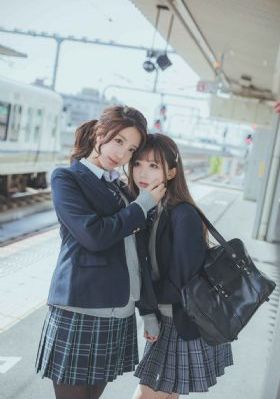 日韩中文高清在线_高清DVD成事在人免费观看_丁香婷婷综合激情五月色,狠狠色丁香婷婷综合,五月婷婷丁香激情亚洲,五月婷婷六月丁香,五月天婷婷丁香中文字幕,五月丁香婷婷天堂,开心激情综合网,国产高清成人在线观看,五月丁香国产在线视频,丁香花视频资源在线观看免费,狠狠色丁香婷婷久久综合,天天干天天操天天拍,天天爽天天爽,天天舔天天干,狠狠操狠狠操,天天草狠狠干,天天爽天天干,www.天天射,天天激情综合网,天天草天天色,天天干天天爱天天,天天综合网天天综合狠狠躁,天天做天天爱天天干,天天摸天天做天天爽婷婷,天天干,夜夜爽,狠狠操狠狠色