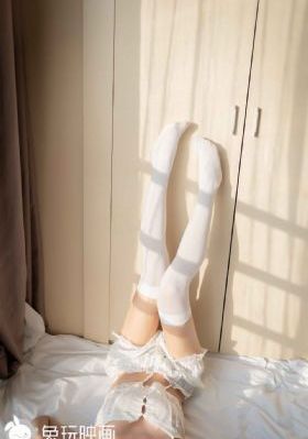 三级影院免费观看_超清免费观看完整版下载_丁香婷婷综合激情五月色,狠狠色丁香婷婷综合,五月婷婷丁香激情亚洲,五月婷婷六月丁香,五月天婷婷丁香中文字幕,五月丁香婷婷天堂,开心激情综合网,国产高清成人在线观看,五月丁香国产在线视频,丁香花视频资源在线观看免费,狠狠色丁香婷婷久久综合,天天干天天操天天拍,天天爽天天爽,天天舔天天干,狠狠操狠狠操,天天草狠狠干,天天爽天天干,www.天天射,天天激情综合网,天天草天天色,天天干天天爱天天,天天综合网天天综合狠狠躁,天天做天天爱天天干,天天摸天天做天天爽婷婷,天天干,夜夜爽,狠狠操狠狠色