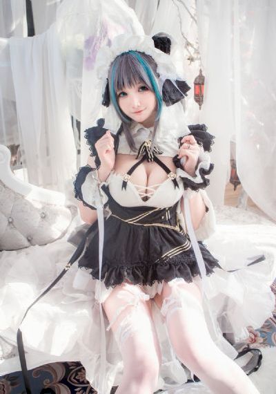 手机在线精品国产_神马视频视频高清在线观看_丁香婷婷综合激情五月色,狠狠色丁香婷婷综合,五月婷婷丁香激情亚洲,五月婷婷六月丁香,五月天婷婷丁香中文字幕,五月丁香婷婷天堂,开心激情综合网,国产高清成人在线观看,五月丁香国产在线视频,丁香花视频资源在线观看免费,狠狠色丁香婷婷久久综合,天天干天天操天天拍,天天爽天天爽,天天舔天天干,狠狠操狠狠操,天天草狠狠干,天天爽天天干,www.天天射,天天激情综合网,天天草天天色,天天干天天爱天天,天天综合网天天综合狠狠躁,天天做天天爱天天干,天天摸天天做天天爽婷婷,天天干,夜夜爽,狠狠操狠狠色