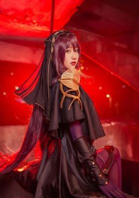 好吊妞午夜免费毛片视频立即播放_80s电影在线影院观看_丁香婷婷综合激情五月色,狠狠色丁香婷婷综合,五月婷婷丁香激情亚洲,五月婷婷六月丁香,五月天婷婷丁香中文字幕,五月丁香婷婷天堂,开心激情综合网,国产高清成人在线观看,五月丁香国产在线视频,丁香花视频资源在线观看免费,狠狠色丁香婷婷久久综合,天天干天天操天天拍,天天爽天天爽,天天舔天天干,狠狠操狠狠操,天天草狠狠干,天天爽天天干,www.天天射,天天激情综合网,天天草天天色,天天干天天爱天天,天天综合网天天综合狠狠躁,天天做天天爱天天干,天天摸天天做天天爽婷婷,天天干,夜夜爽,狠狠操狠狠色